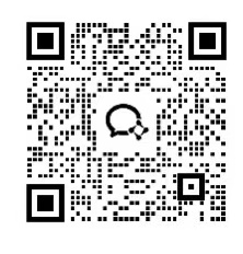 MeterSphere Wechat